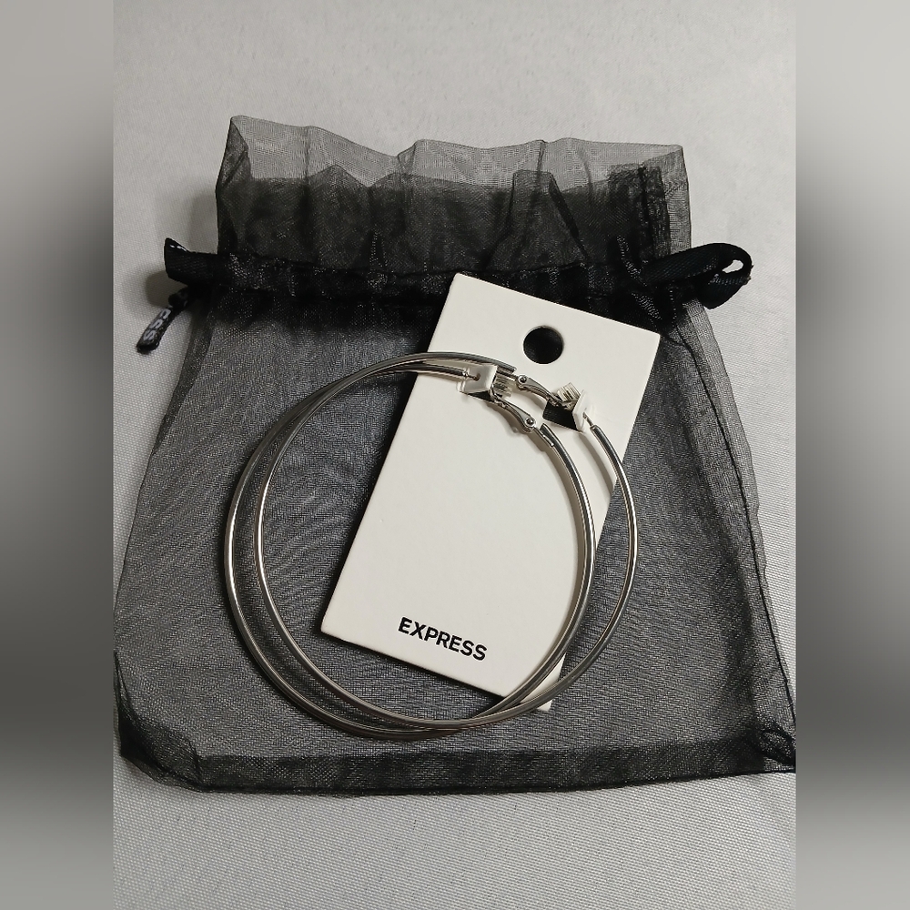 Jewelry Express - Picture 3 of 4